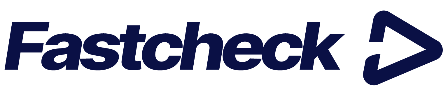 Fastcheck – The Fastcheck platform instantly matches borrowers with pre ...