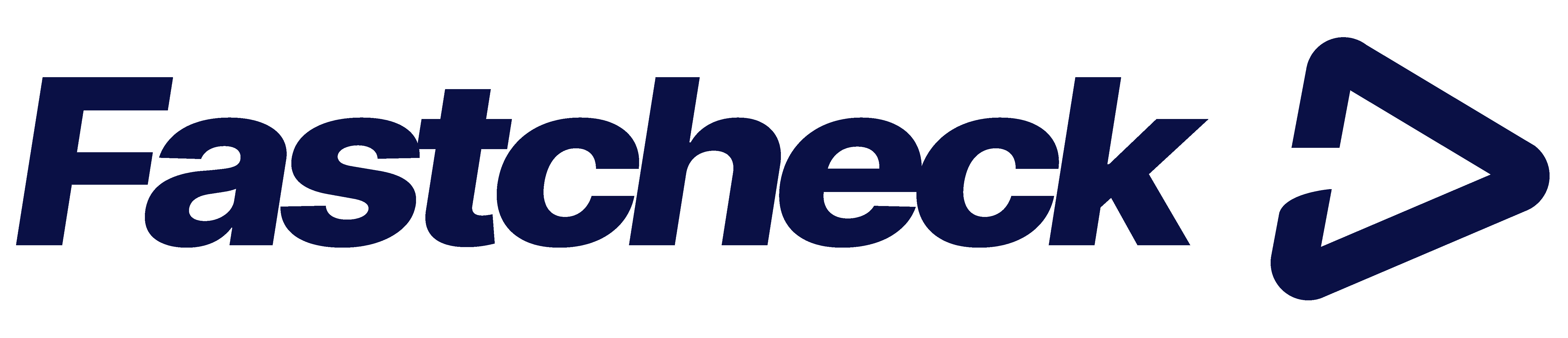 Fastcheck
